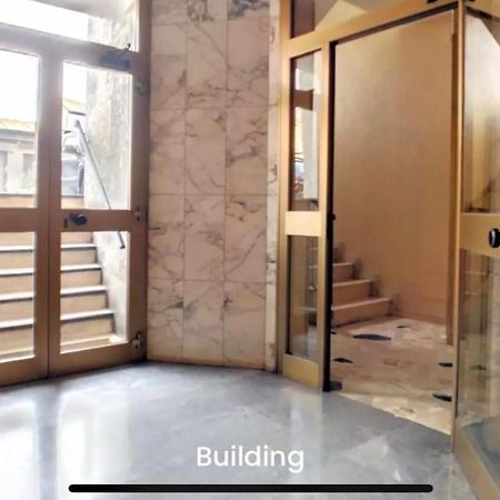 Metro Famagosta - Luminoso Appartamento Con Balcone Free Wifi & Parking Milánó Kültér fotó